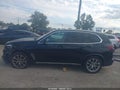 2021 BMW X5 — photo 13 of 15 | VIN 5UXCR6C0XM9E51490