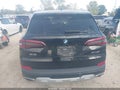 2021 BMW X5 — photo 15 of 15 | VIN 5UXCR6C0XM9E51490