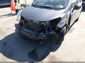 2019 Nissan Versa Note — photo 6 of 18 | VIN 3N1CE2CP6KL363107