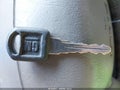 1999 GMC Yukon — photo 11 of 11 | VIN 1GKEK13R5XR909698