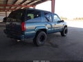1999 GMC Yukon — photo 4 of 11 | VIN 1GKEK13R5XR909698