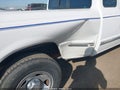 1997 Ford Ranger — photo 6 of 11 | VIN 1FTCR14X1VPA36827