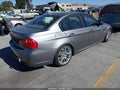 2011 BMW 3 Series — photo 4 of 11 | VIN WBAPM5G56BNN01009
