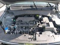 2026 Hyundai Kona — photo 10 of 17 | VIN KM8HFCAB1TU384401