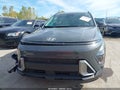 2026 Hyundai Kona — photo 12 of 17 | VIN KM8HFCAB1TU384401