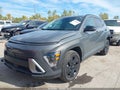 2026 Hyundai Kona — photo 2 of 17 | VIN KM8HFCAB1TU384401
