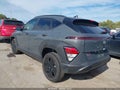 2026 Hyundai Kona — photo 3 of 17 | VIN KM8HFCAB1TU384401