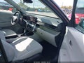 2026 Hyundai Kona — photo 5 of 17 | VIN KM8HFCAB1TU384401