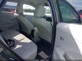 2026 Hyundai Kona — photo 8 of 17 | VIN KM8HFCAB1TU384401