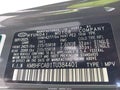 2026 Hyundai Kona — photo 9 of 17 | VIN KM8HFCAB1TU384401