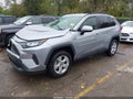 2020 Toyota RAV4 Hybrid — photo 2 of 18 | VIN JTMMWRFV6LD069442