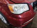 2011 Chrysler Town & Country — photo 13 of 13 | VIN 2A4RR8DG7BR616994