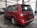 2011 Chrysler Town & Country — photo 3 of 13 | VIN 2A4RR8DG7BR616994