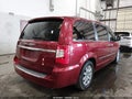 2011 Chrysler Town & Country — photo 4 of 13 | VIN 2A4RR8DG7BR616994