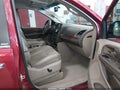 2011 Chrysler Town & Country — photo 5 of 13 | VIN 2A4RR8DG7BR616994