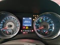2011 Chrysler Town & Country — photo 7 of 13 | VIN 2A4RR8DG7BR616994