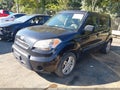 2011 Kia Soul — photo 2 of 16 | VIN KNDJT2A27B7735947