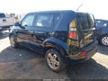 2011 Kia Soul — photo 3 of 16 | VIN KNDJT2A27B7735947