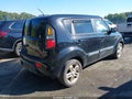 2011 Kia Soul — photo 4 of 16 | VIN KNDJT2A27B7735947
