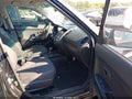 2011 Kia Soul — photo 5 of 16 | VIN KNDJT2A27B7735947