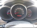2011 Kia Soul — photo 7 of 16 | VIN KNDJT2A27B7735947
