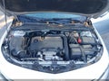 2019 Chevrolet Malibu Limited — photo 10 of 16 | VIN 1G1ZD5ST6KF212328