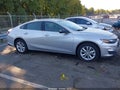 2019 Chevrolet Malibu Limited — photo 13 of 16 | VIN 1G1ZD5ST6KF212328