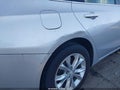 2019 Chevrolet Malibu Limited — photo 6 of 16 | VIN 1G1ZD5ST6KF212328