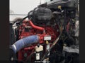 2022 Kenworth T680 — photo 10 of 17 | VIN 1XKYD49X1NJ491926