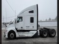 2022 Kenworth T680 — photo 13 of 17 | VIN 1XKYD49X1NJ491926