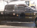 2013 Ford F-150 — photo 14 of 22 | VIN 1FTFW1ET8DKG36547
