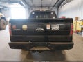 2013 Ford F-150 — photo 17 of 22 | VIN 1FTFW1ET8DKG36547