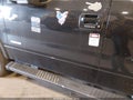 2013 Ford F-150 — photo 21 of 22 | VIN 1FTFW1ET8DKG36547