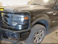 2013 Ford F-150 — photo 22 of 22 | VIN 1FTFW1ET8DKG36547