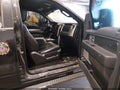 2013 Ford F-150 — photo 5 of 22 | VIN 1FTFW1ET8DKG36547