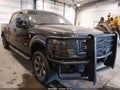 2013 Ford F-150 — photo 6 of 22 | VIN 1FTFW1ET8DKG36547
