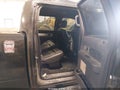 2013 Ford F-150 — photo 8 of 22 | VIN 1FTFW1ET8DKG36547