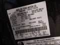 2013 Ford F-150 — photo 9 of 22 | VIN 1FTFW1ET8DKG36547