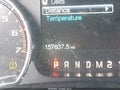 2013 Ford F-150 — photo 16 of 22 | VIN 1FTFW1ET8DKG36547