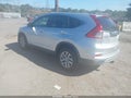 2016 Honda CR-V — photo 3 of 16 | VIN 2HKRM4H5XGH639356