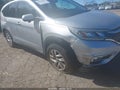 2016 Honda CR-V — photo 6 of 16 | VIN 2HKRM4H5XGH639356