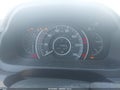 2016 Honda CR-V — photo 7 of 16 | VIN 2HKRM4H5XGH639356
