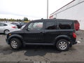 2007 Honda Element — photo 14 of 16 | VIN 5J6YH28797L000056