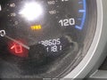 2007 Honda Element — photo 15 of 16 | VIN 5J6YH28797L000056