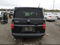 2007 Honda Element — photo 16 of 16 | VIN 5J6YH28797L000056