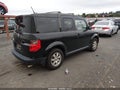 2007 Honda Element — photo 4 of 16 | VIN 5J6YH28797L000056