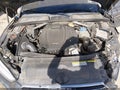 2018 Audi A5 — photo 10 of 16 | VIN WAUNNAF55JA025520