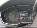 2018 Audi A5 — photo 15 of 16 | VIN WAUNNAF55JA025520