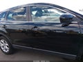 2013 Mazda CX-9 — photo 14 of 17 | VIN JM3TB2CA9D0404094