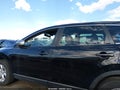 2013 Mazda CX-9 — photo 15 of 17 | VIN JM3TB2CA9D0404094
